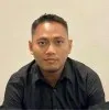 Yulianto Utomo