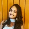 Sanjana Sudarshan