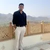 Rishabh Gaur