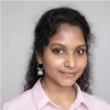 Heera Shanmugam