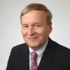 Terry Stepien
