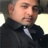 Noman Irshad