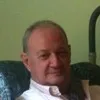 Bill Staples