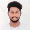 DHANUSH