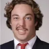 Wyatt Allen