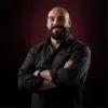 Karim Ghanem