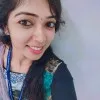 Vidya
