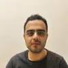 Mehrad Tehrani