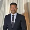 Sherif Dimitry