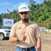 Jejen Ahmad Jaeni