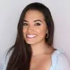 Vanessa Colmenares