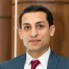 Ahmed Tahri