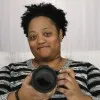Tracy Gittens