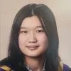 Anita Wong