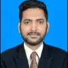 Taushif Anwar