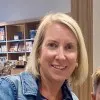 Karyn Gaudy Cole