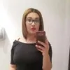 Sharde Deidre Boks