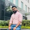 Shishant Kumar