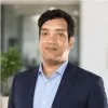 Robiul Hoque