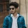 im mohammadsaif