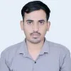 Vikash Badsara