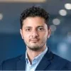 Abdel Hafiane