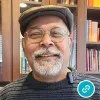 Sanjay Shirude