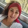 Ebru Yeşim İş