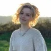 Zofia Cahill