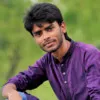 Mehedi Hasan Millat