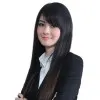 Tracy Mok Mei Hoong