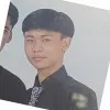 Riaz Fadillah