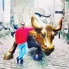 N Ram