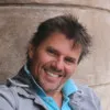 Jason Ely