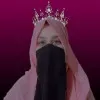 Maryam Rashid