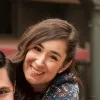 Marisol Reyes