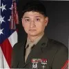 Alonzo Bustos