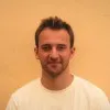 Joe Wesnofske