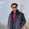Huzaif Adeel