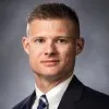 Dave George