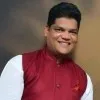 Kuldeep Khanna