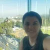 Norma Pulgar Toledo