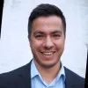 Nolan Jackson