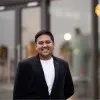 Vaibhav
