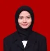 Azzahra Putri Imanda