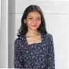Aziqah Sukor