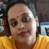 T Gayatri