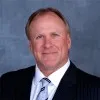 Tim Campbell