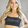 Kristie Hillier