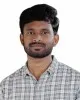 Manikanta Varma